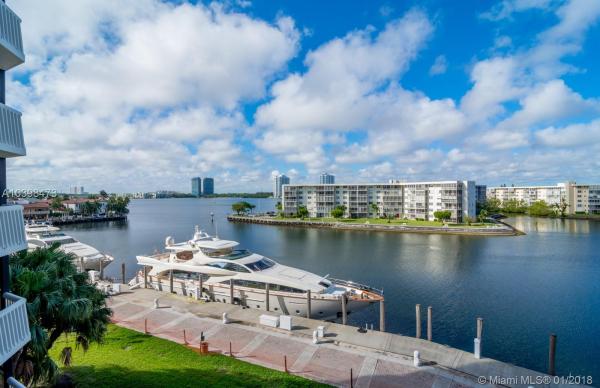 1000 Island Boulevard, 1000 W Island Blvd #409, Aventura, Florida 33160, image 2