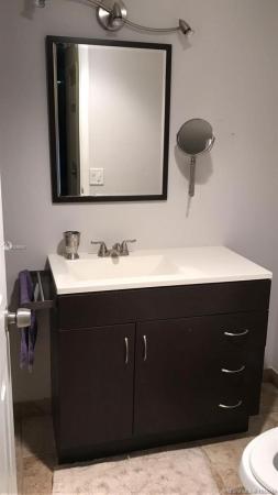 Commodore Plaza Tower, 2750 NE 183rd St #1207, Aventura, Florida 33160, image 2