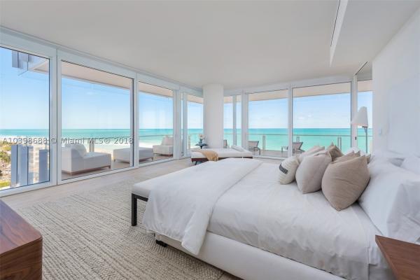 The Surf Club Four Seasons, 9111 Collins Ave #N-821, Surfside, Florida 33154, image 3