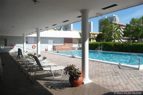 Eden Isles, 3550 NE 169 St #306, North Miami Beach, Florida 33160, image 2