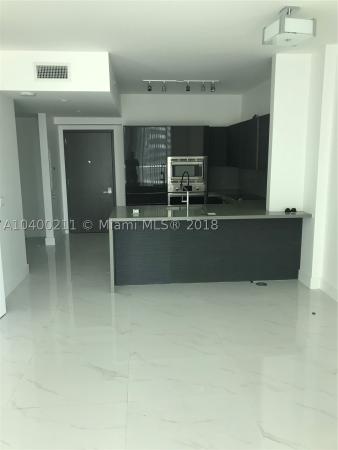 The Bond On Brickell, 1080 Brickell Ave #1607, Miami, Florida 33131, image 3