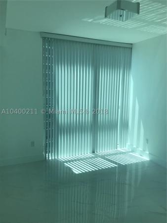 The Bond On Brickell, 1080 Brickell Ave #1607, Miami, Florida 33131, image 2