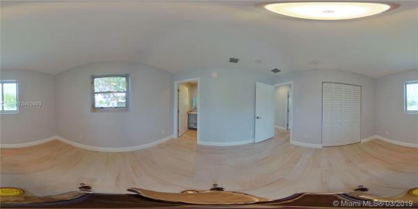 Myrtle Grove, 17331 NW 33rd Ct, Miami Gardens, Florida 33056, image 2