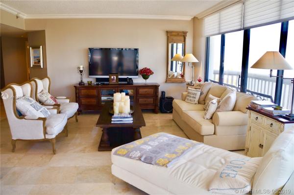 2000 Island Boulevard, 2000 Island Blvd #1501, Aventura, Florida 33160, image 2