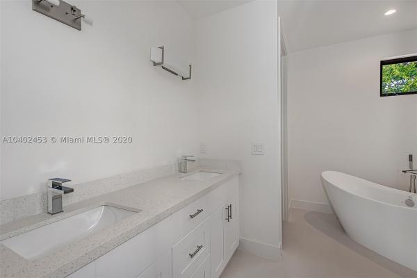 Coral Gables Country Club, 2509 Red Rd, Coral Gables, Florida 33134, image 2