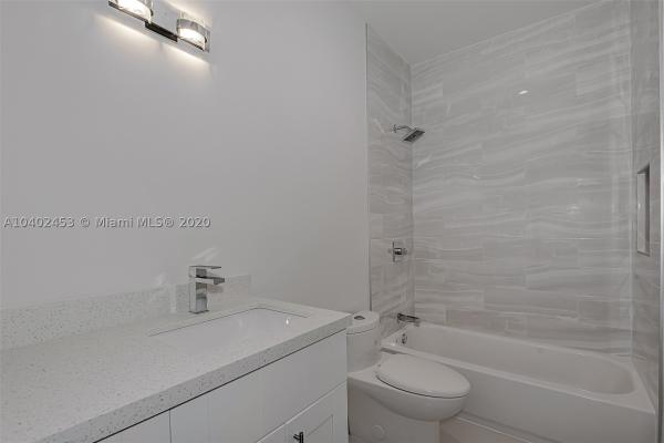 Coral Gables Country Club, 2509 Red Rd, Coral Gables, Florida 33134, image 3