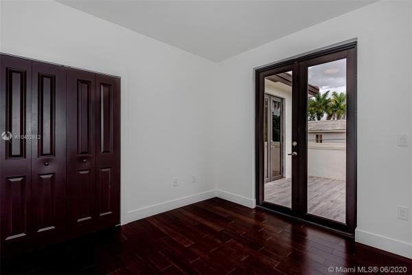 Coral Gables Country Club, 2517 Red Rd, Coral Gables, Florida 33134, image 2