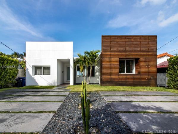 Biscayne Beach, 1281 Stillwater Dr, Miami Beach, Florida 33141, image 2