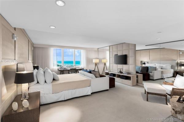 1 Hotel & Homes, 102 24th St #1415, Miami Beach, Florida 33139, image 2