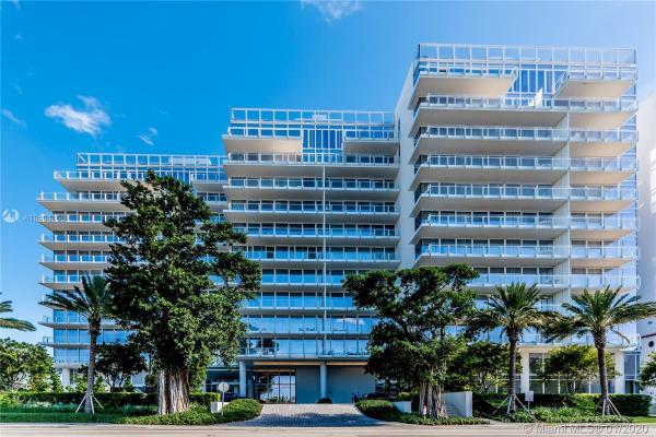 The Surf Club Four Seasons, 9111 Collins #N417, Surfside, Florida 33154, image 3