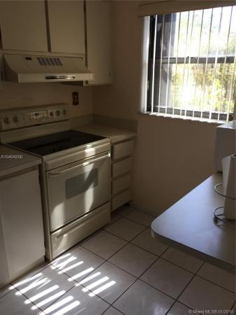 Gardens At Kendale Lakes, 8060 SW 152nd Ave #512, Kendall West, Florida 33193, image 2