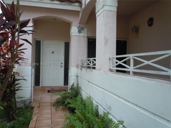 Lancaster & Capri At Lakes Of The Meadow, Kendall West, Florida 33185, image 2
