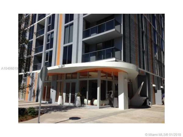 MyBrickell, 31 SE 6th St #806, Miami, Florida 33131, image 2