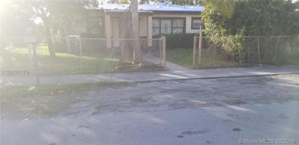 Golden Highland Estates, 16000 NW 28th Pl, Miami Gardens, Florida 33054, image 2