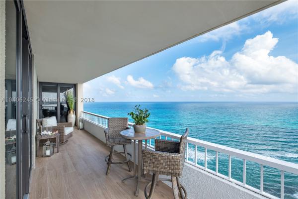 Water Glades, 5510 N Ocean Dr #22B, Riviera Beach, Florida 33404, image 1