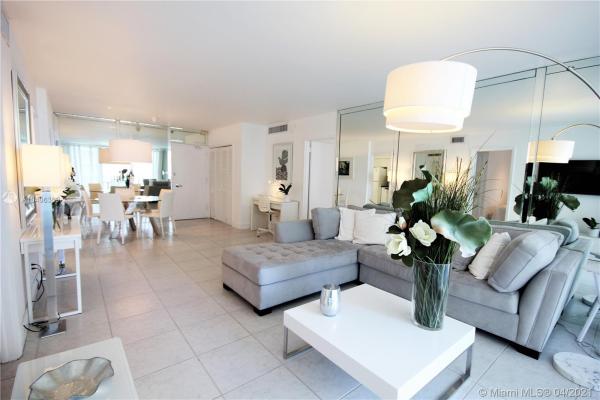 Seacoast 5151, 5151 Collins Ave #526, Miami Beach, Florida 33140, image 2