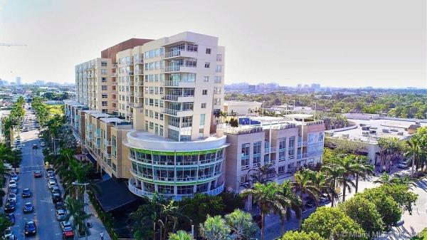 Midblock Miami, 3250 NE 1st Ave #1008, Miami, Florida 33137, image 2
