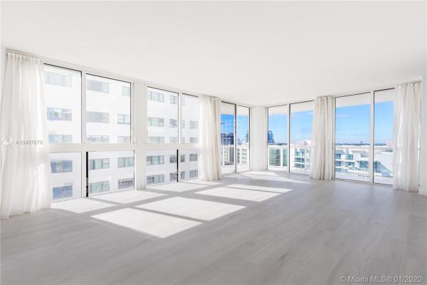 Akoya, 6365 Collins Ave #807, Miami Beach, Florida 33141, image 2