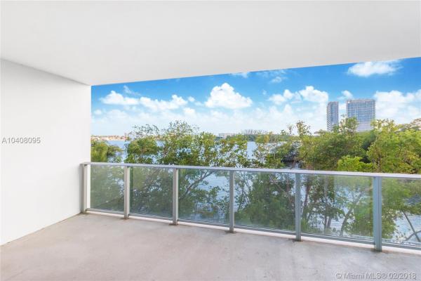 The Reserve At Marina Palms, 17111 Biscayne Blvd #204, North Miami Beach, Florida 33160, image 2
