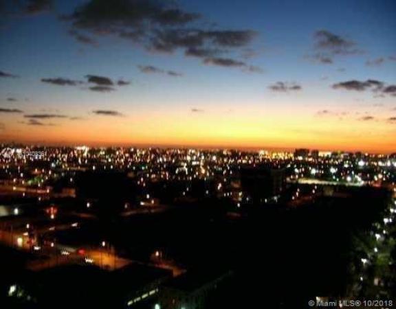 1800 Club, 1800 N Bayshore Dr #2710, Miami, Florida 33132, image 1