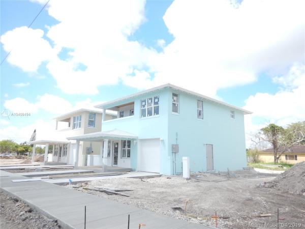 West Perrine No HOA, 17914 SW 105th Ave, West Perrine, Florida 33157, image 2