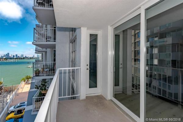 Bayview Terrace, 1228 West Ave #312, Miami Beach, Florida 33139, image 2