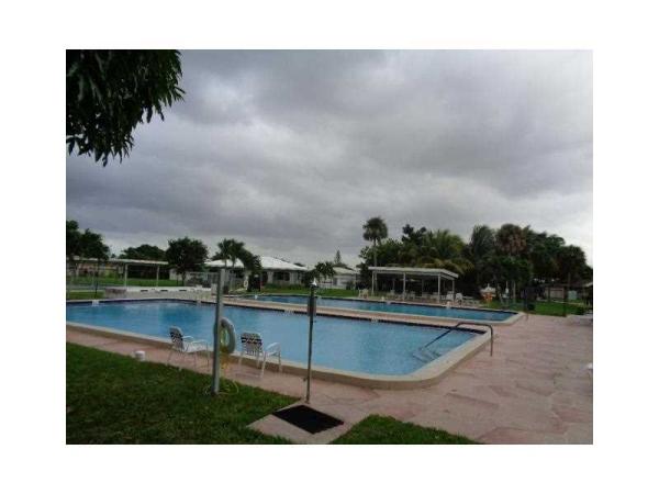 Turnberry Isle South, 19667 Turnberry Way #15B, Aventura, Florida 33180, image 3