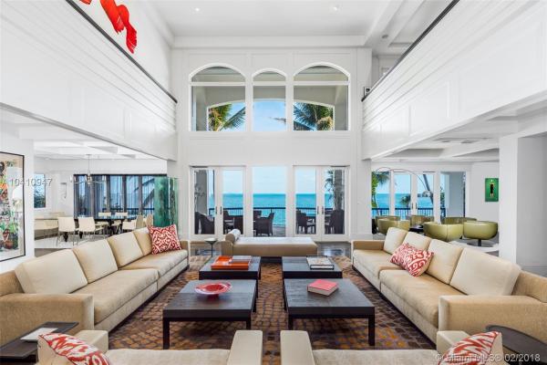 Four Way Lodge Estates, 3811 Bayside Ct, Miami, Florida 33133, image 2
