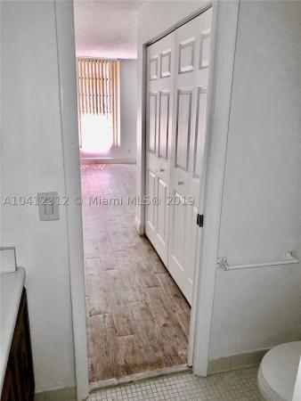 Coral Gate, 5713 Coral Lake Dr #201, Margate, Florida 33063, image 1