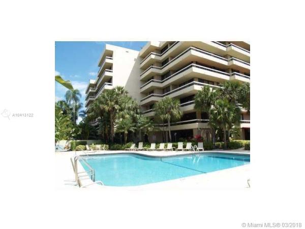 La Residence, 23200 Camino Del Mar #406, Boca Raton, Florida 33433, image 2