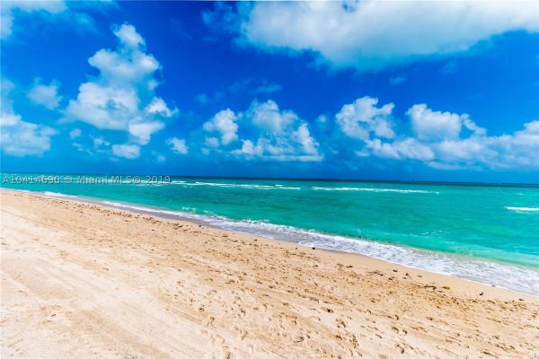 South Carillon Beach, 6799 Collins Ave #303, Miami Beach, Florida 33141, image 1