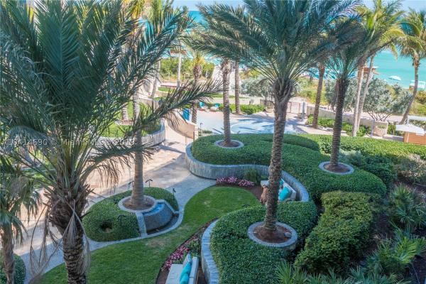 South Carillon Beach, 6799 Collins Ave #303, Miami Beach, Florida 33141, image 3