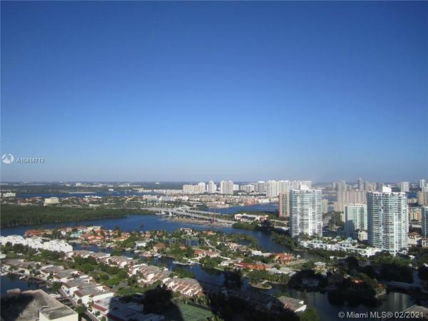 Tdr Tower 2, 15901 Collins Ave #3205, Sunny Isles Beach, Florida 33160, image 2
