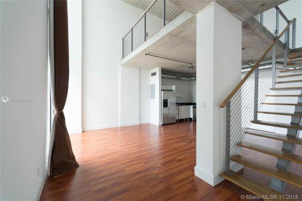 Neo Vertika, 690 SW 1st Ct #2919, Miami, Florida 33130, image 2