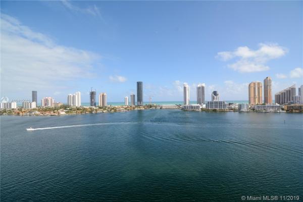 Prive Island Residence, 5000 Island Estates Dr #1206, Aventura, Florida 33160, image 2