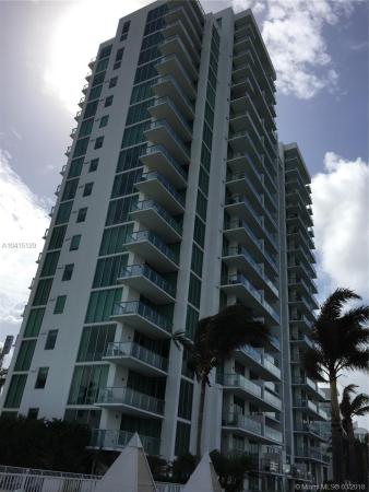 Eloquence On The Bay, 7928 East Dr #1005, North Bay Village, Florida 33141, image 2