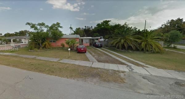 South Coral Homes, Cutler Bay, Florida 33189, image 2