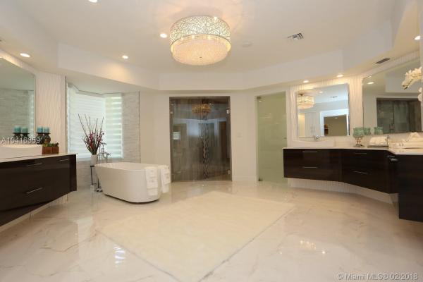 12861 SW 63rd Ct, Pinecrest, Florida 33156, image 2