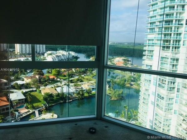 Oceania 4, 16400 Collins Ave #2345, Sunny Isles Beach, Florida 33160, image 2