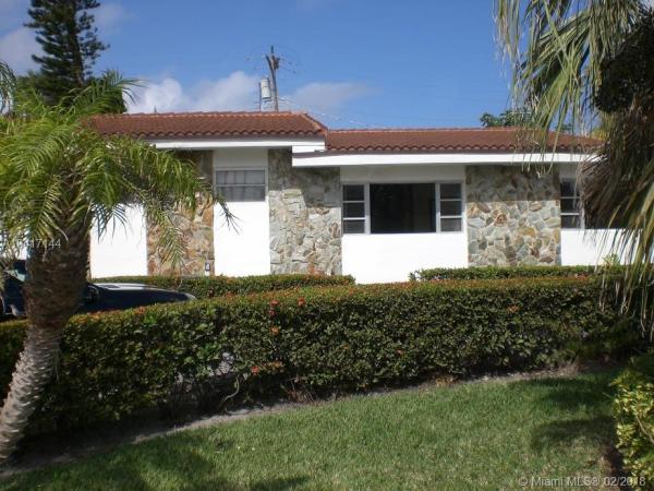 Golden Shores Ocean Boulevard Estates, 205 187, Sunny Isles Beach, Florida 33160, image 2