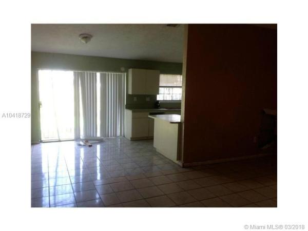 Waterside Townhomes, 13992 SW 280th Ter 0, Leisure City, Florida 33033, image 2