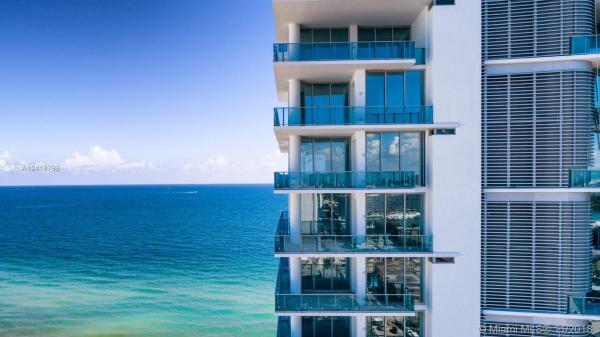 L´Atelier, 6901 Collins Ave #801, Miami Beach, Florida 33141, image 2