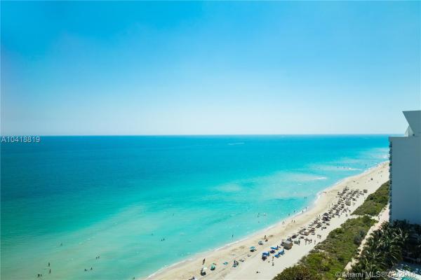 L´Atelier, 6901 Collins Ave #902, Miami Beach, Florida 33141, image 2