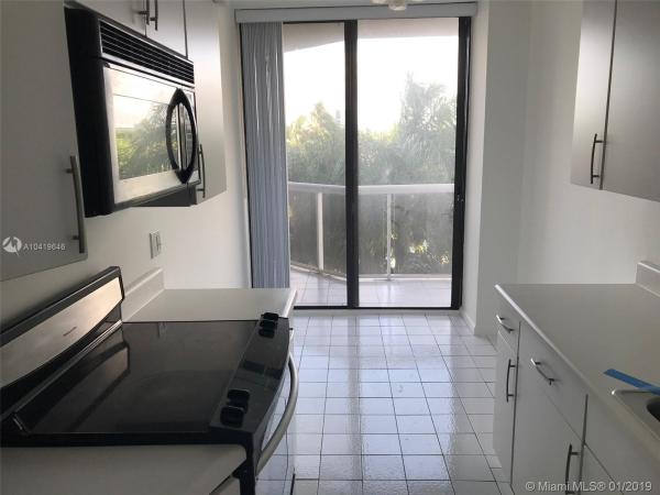 Portsview At Waterways, 3610 Yacht Club Dr #411, Aventura, Florida 33180, image 2
