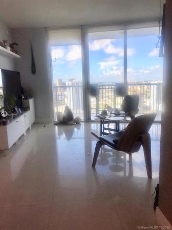 Opera Tower, 1750 N Bayshore Dr #4314, Miami, Florida 33132, image 2