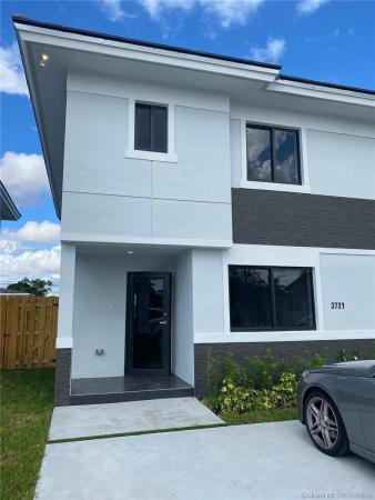 Bird Road Highlands, 3721 SW 88th Pl #B, Westchester, Florida 33165, image 2