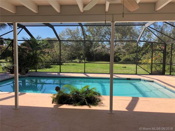 Majestic Groves, 2801 SW 116th Ave, Davie, Florida 33330, image 2