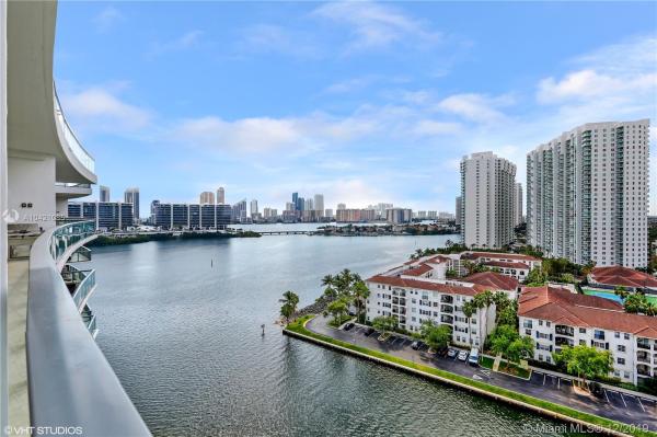 Echo Aventura West, 3250 NE 188th St #UPH-06, Aventura, Florida 33180, image 2