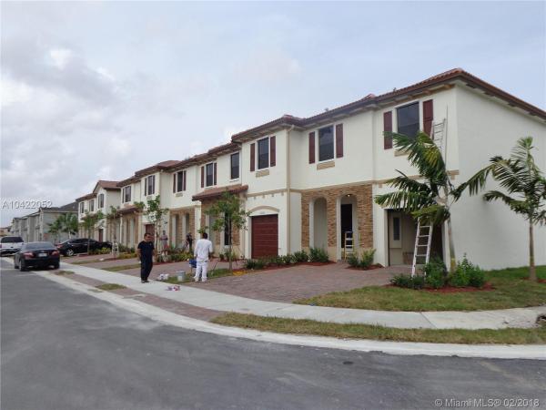 Silver Palms West, 23765 SW 117th Ct #23765, Princeton, Florida 33032, image 2