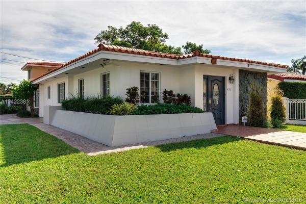 Coral Gables Country Club, 4001 Red Rd, Coral Gables, Florida 33155, image 2
